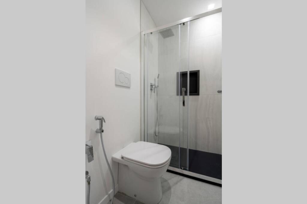 Ormesini Courtyard Apartment Βενετία Εξωτερικό φωτογραφία