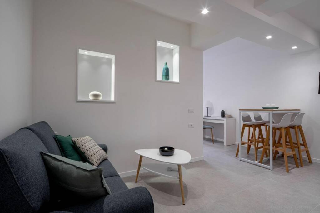 Ormesini Courtyard Apartment Βενετία Εξωτερικό φωτογραφία